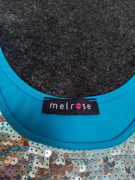 Darujem k nakupu, 34