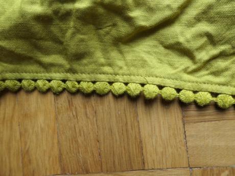 Next krasne,letne,damske, vzdusne sortky 38/m, next,m