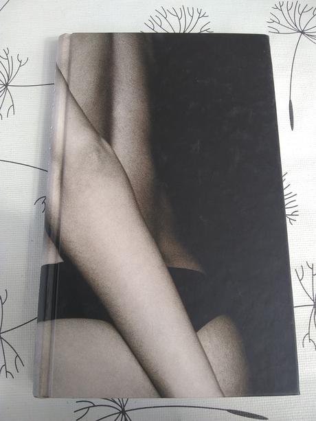 Maxim e. matkin - láska je chyba v programe,