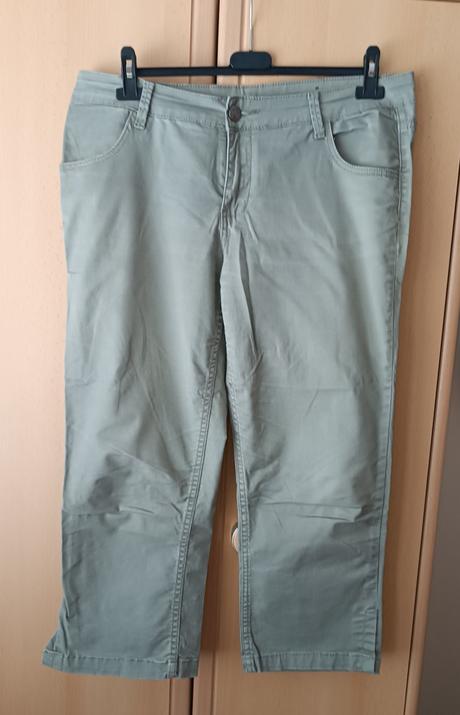 Trištvrtaky, takko,44