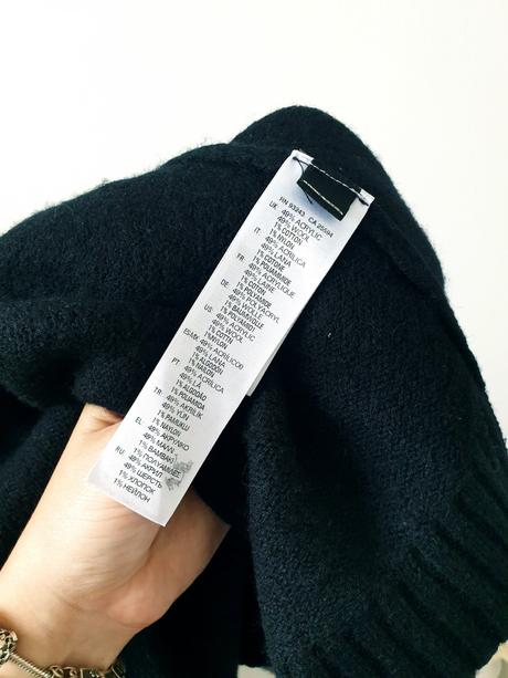 Diesel sveter m, diesel,m