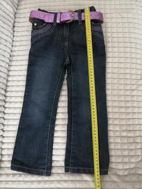 Rifle nestihli sme obliecť,top, kiki&koko,92