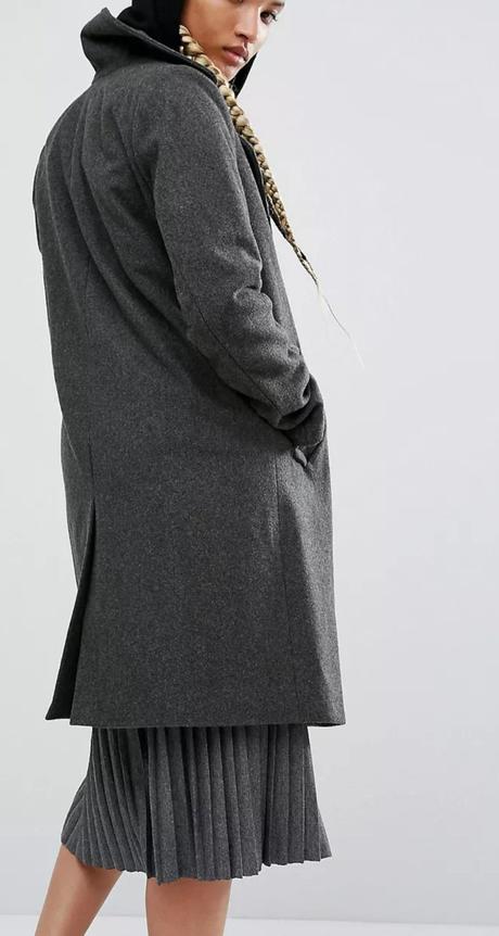 Pull&bear kabát, pull&bear,s