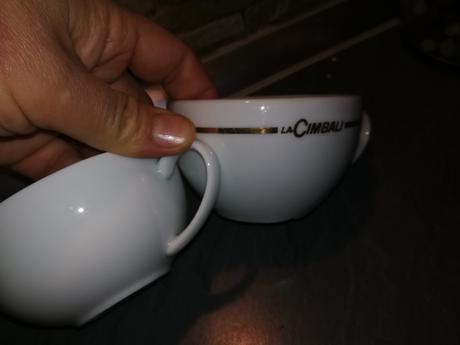 3x salka na caj, kavu,