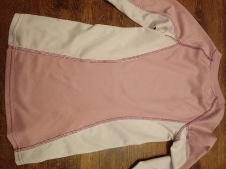 Termoprádlo, crivit,134