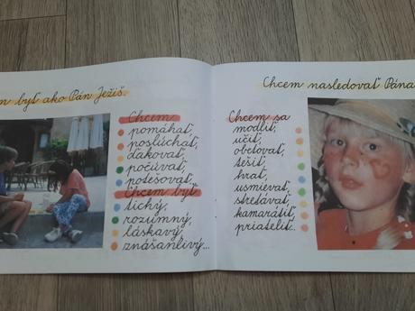 Evanjelium podľa matúša ježiš radostná cesta,