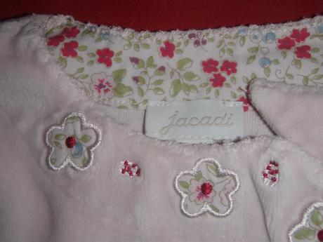 Dupacky s kvietkami, 86