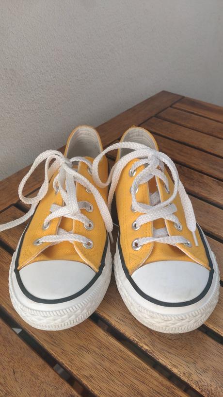 Platenky, pepperts,33