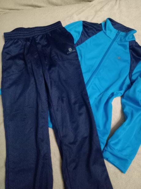 Súprava, domyos,140