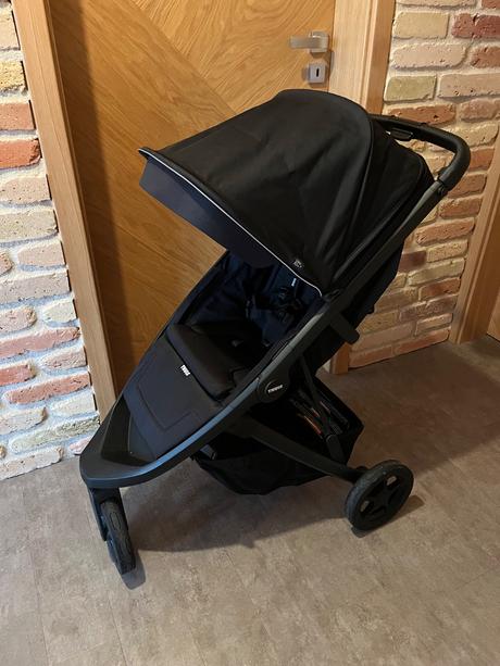 Thule spring, thule,thule spring