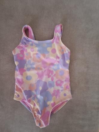 Plavky, primark,86