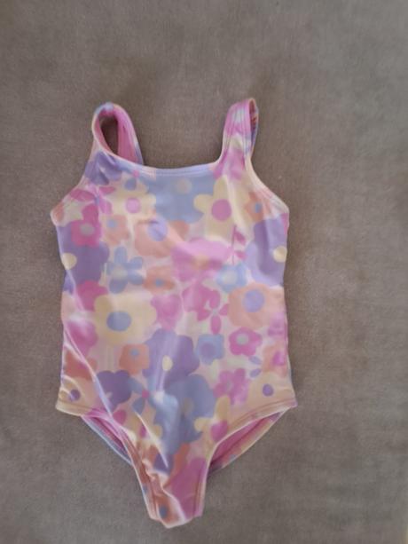 Plavky, primark,86