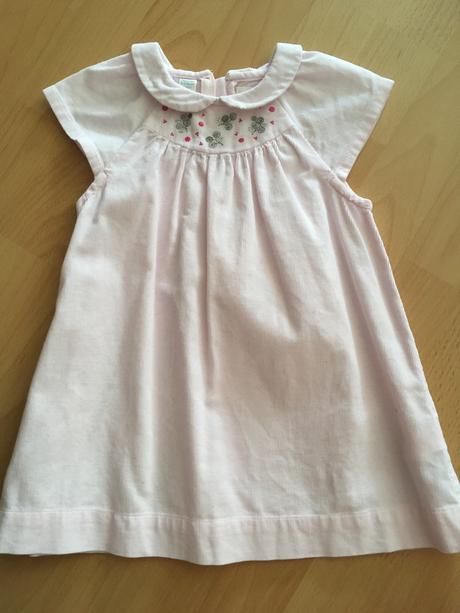 Mencestrove saty - zn.obaïbi, obaibi,86