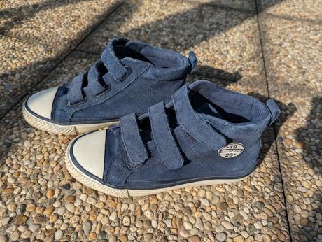 Vysoké platenky, protetika,33