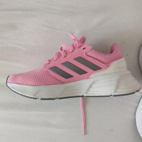 Botasky adidas, adidas,38