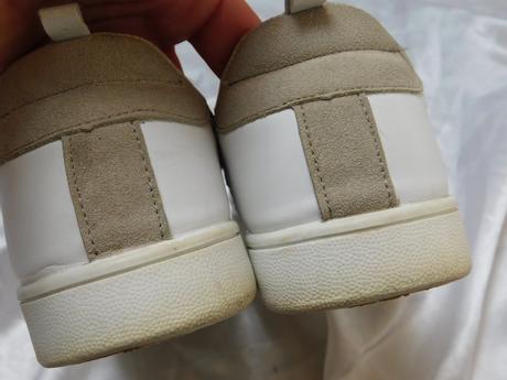 Gas kvalitne tenisky, 39