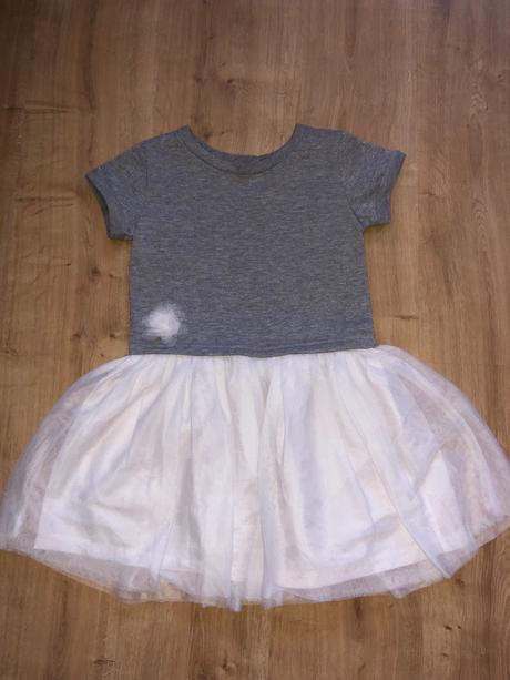 Pekné šaty, pepco,122