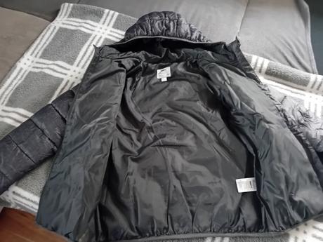 Prechodná bunda, pepperts,158