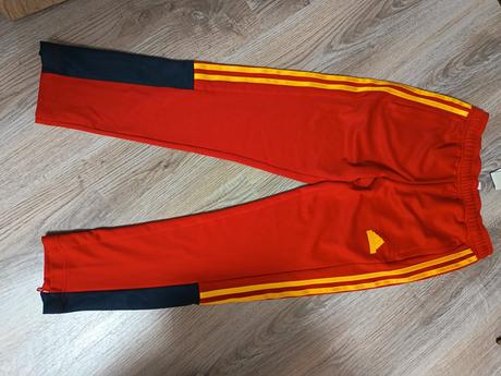 Tepláky adidas, adidas,s