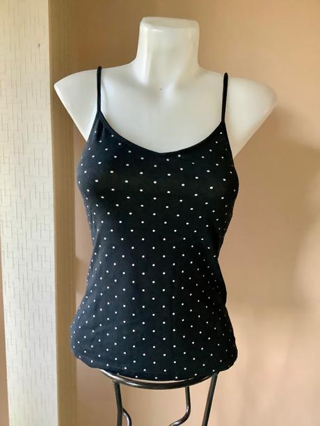 Tielko/aa, marks & spencer,xs