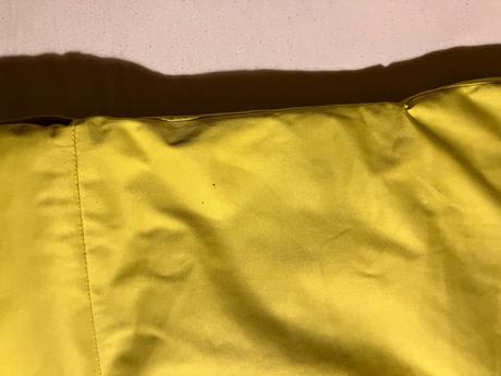 Oteplovacky alpinepro, alpine pro,134