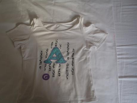 Tričko s potlačou, dopodopo,122