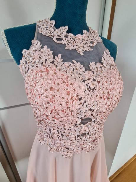 Spolocenske saty v.36 (s), s