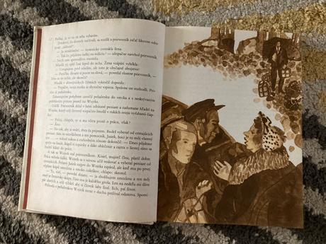 Chlapci zo starého mesta (1979),