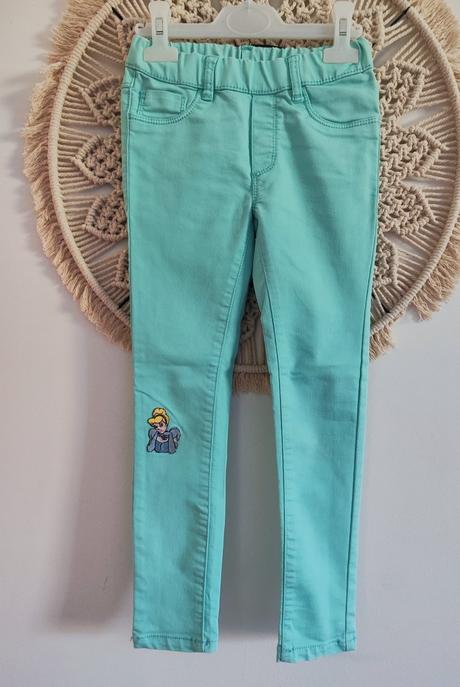 Nohavice, dopodopo,122