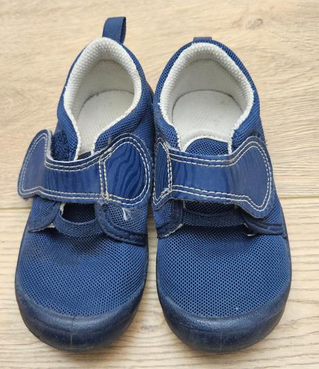 Tenisky, decathlon,24