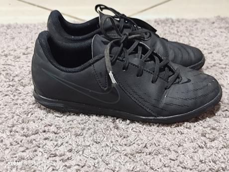 Nike halovky, nike,36