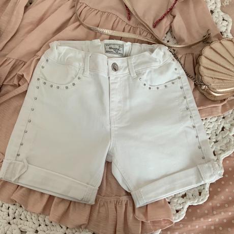 Rifľové kraťasy mayoral, mayoral,128