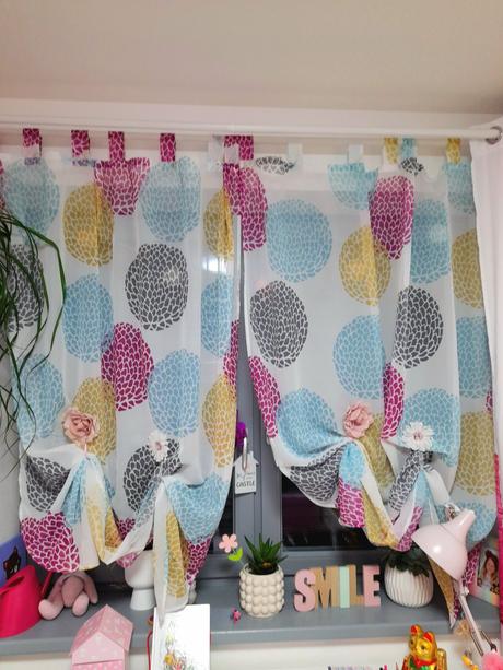 2x záclona-175x145cm, 