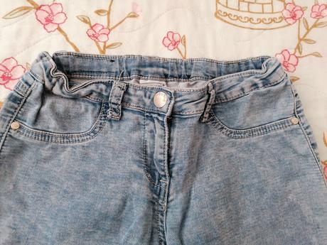 Mäkké rifle, primigi,140