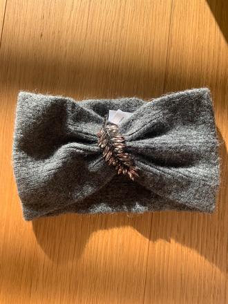 Orsay seda zimná celenka, orsay