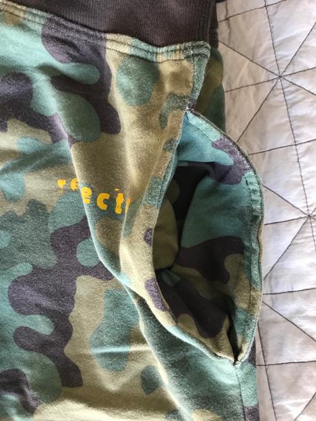 Teplaky v.7-8r., 128