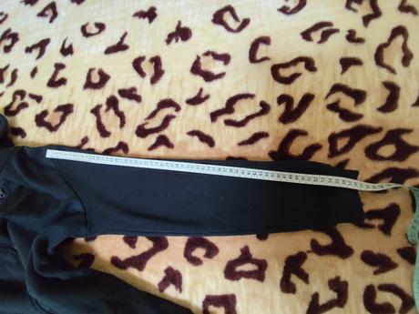 Mikina sinsay vel.s, mikina je nosena, ale velmi d, sinsay,s