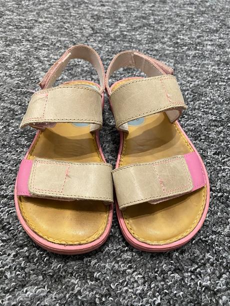 Sandale ddstep, d.d.step,32