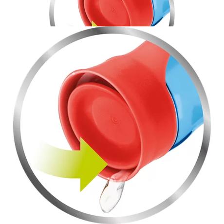 Avent učiaci pohárik, avent