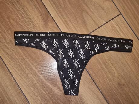 2x tanga, tommy hilfiger,s