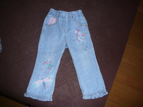 Next riflicky, next,92