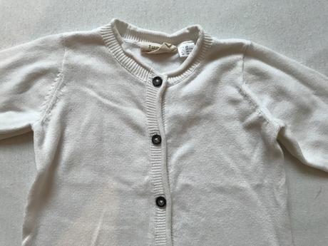 Body vel. 62/68, lupilu,68