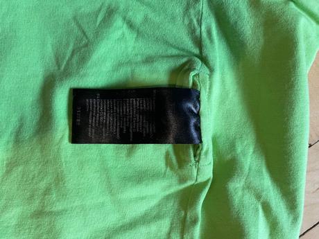 Obojstranná čiapka, tchibo,152