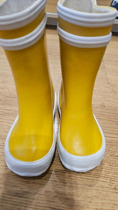 Detske gumaky aigle, aigle,19 / 20 / 21