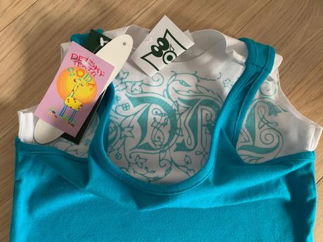 Coccodrillo tričko, coccodrillo,140 / 146 / 152