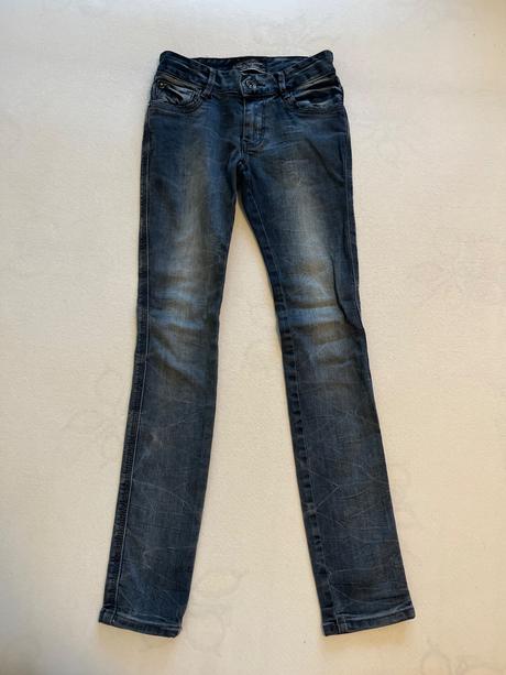 Rifle zn. la selezione di gino, 146