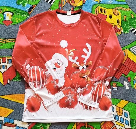 Chlapec 164, 158–170