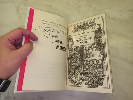 David walliams - fing, 