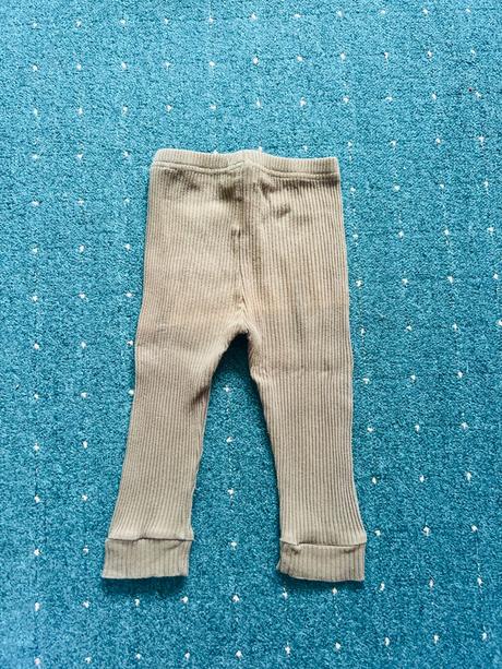 Set pat pat 80 komplet suprava olivovy, 80