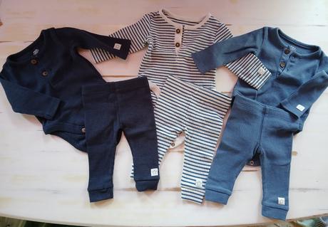 Set,suprava 50/56, f&f,56